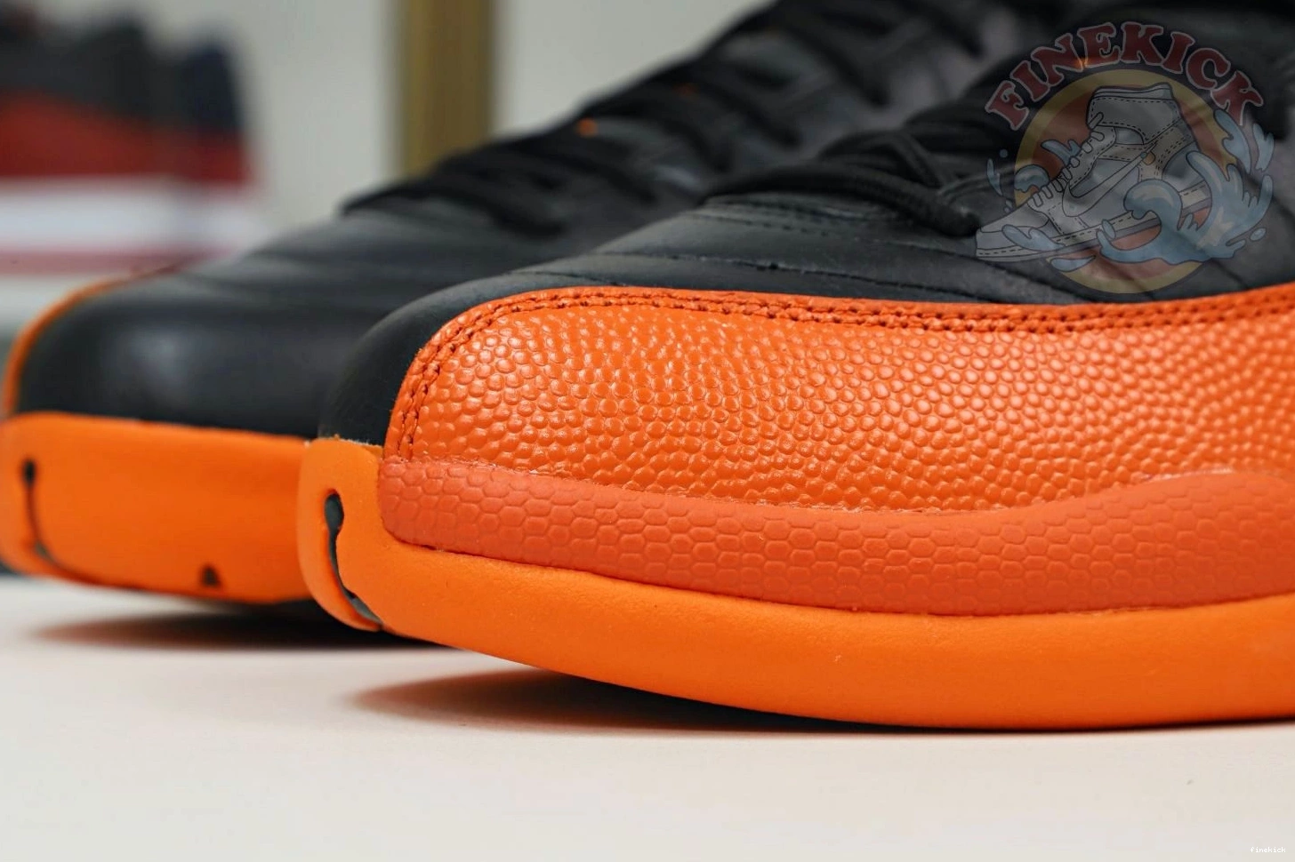 Jordan Jordan Air 12